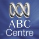 Click here for more information about your local ABC Centre
