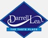 Click here for more information about Darrell Lea confectionery